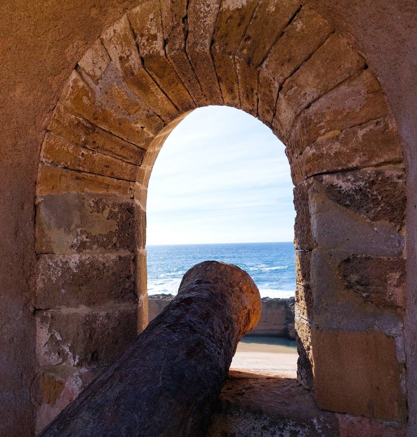 Salé: More than 1000 years of greatness